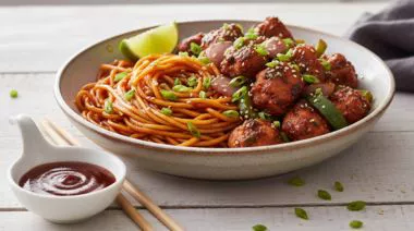 plating-instructions-image